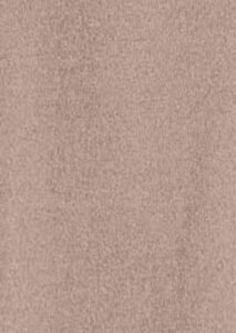 AI26-rrd-W2663487_1_P.jpg