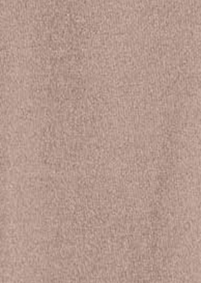 AI26-rrd-W2663487_1_P.jpg