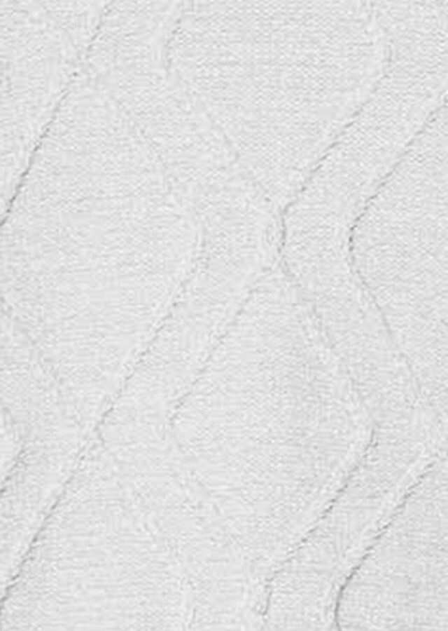 AI26-rrd-W2663608_1_P.jpg