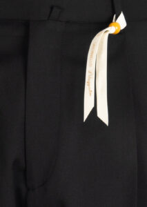 AI26-santaniello-ARSENIO20E682999_2_P.jpg