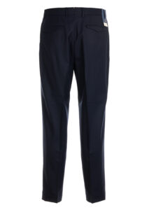 AI26-santaniello-CAVA20E388579_1_P.jpg