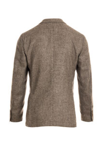 AI26-santaniello-G799MF205149M55N_1_P.jpg