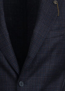 AI26-santaniello-G799MF20Q5187B78B_2_P.jpg