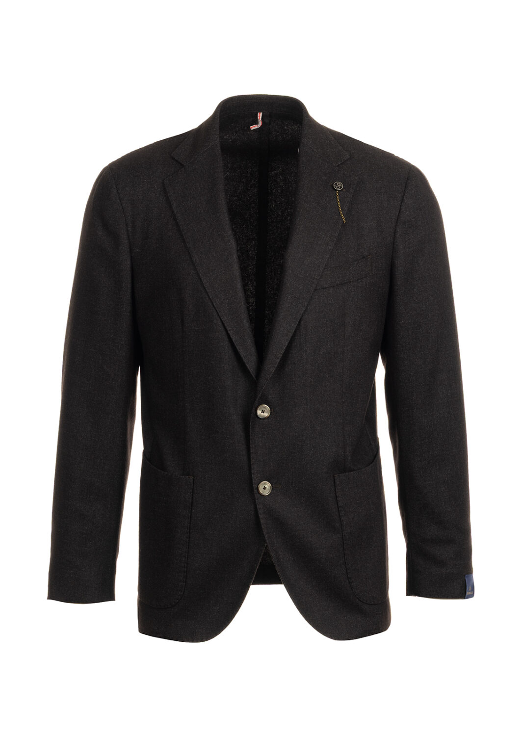 AI26-santaniello-GL7297MF-TL293858F.jpg