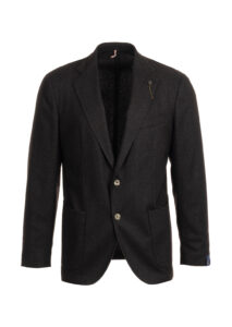 AI26-santaniello-GL7297MF-TL293858F.jpg