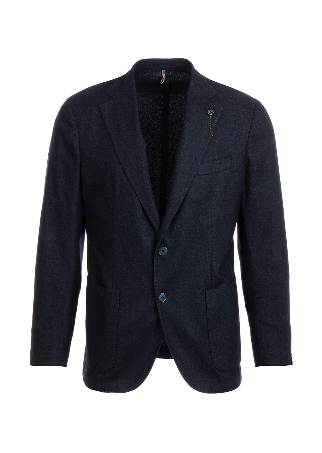 AI26-santaniello-GL7297MF20TL293879B.jpg