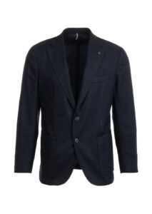 AI26-santaniello-GL7297MF20TL293879B.jpg