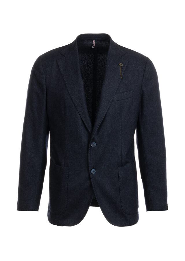 AI26-santaniello-GL7297MF20TL293879B.jpg