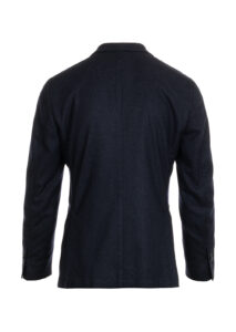 AI26-santaniello-GL7297MF20TL293879B_1_P.jpg