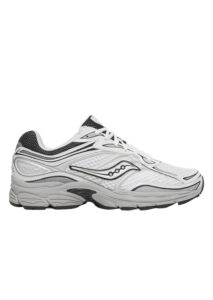 AI26-saucony20originals-S1012451007.jpg