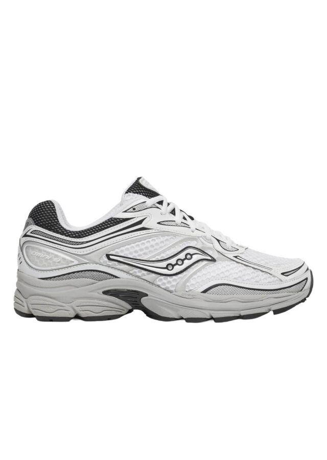 AI26-saucony20originals-S1012451007.jpg