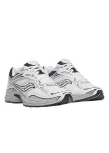 AI26-saucony20originals-S1012451007_1_P.jpg