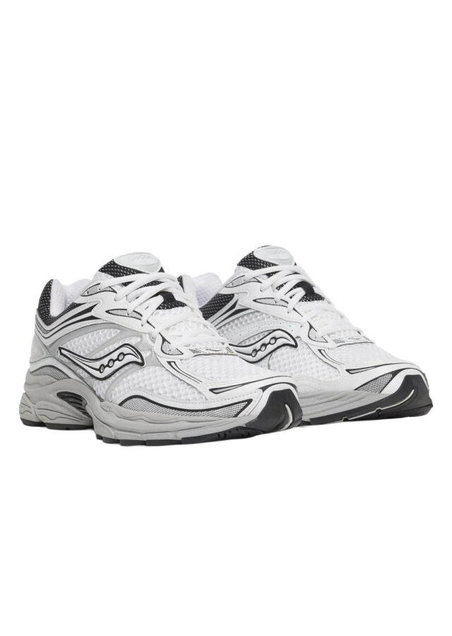AI26-saucony20originals-S1012451007_1_P.jpg