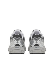 AI26-saucony20originals-S1012451007_2_P.jpg