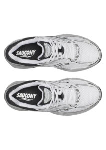 AI26-saucony20originals-S1012451007_3_P.jpg