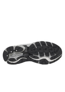 AI26-saucony20originals-S1012451007_4_P.jpg