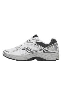 AI26-saucony20originals-S1012451007_5_P.jpg