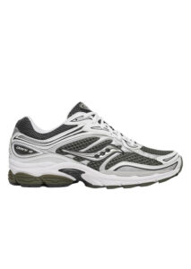 AI26-saucony20originals-S1012451093.jpg