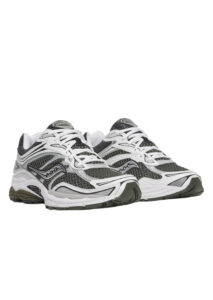 AI26-saucony20originals-S1012451093_1_P.jpg