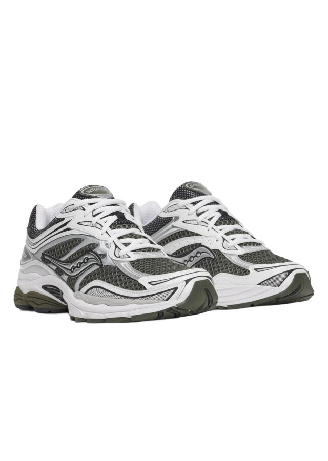 AI26-saucony20originals-S1012451093_1_P.jpg