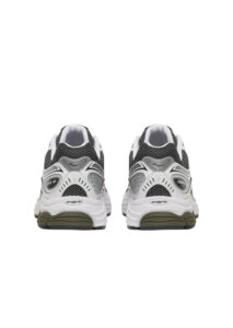 AI26-saucony20originals-S1012451093_2_P.jpg