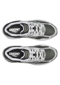 AI26-saucony20originals-S1012451093_3_P.jpg