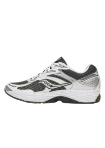 AI26-saucony20originals-S1012451093_5_P.jpg