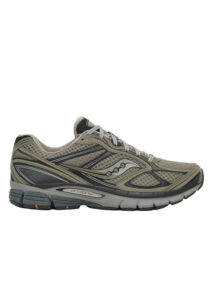 AI26-saucony20originals-S1014931007.jpg