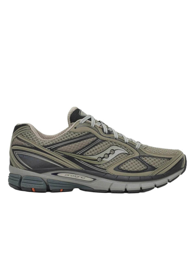 AI26-saucony20originals-S1014931007.jpg