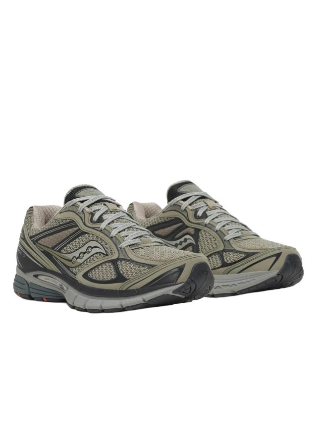 AI26-saucony20originals-S1014931007_1_P.jpg