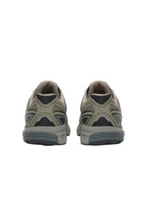AI26-saucony20originals-S1014931007_2_P.jpg