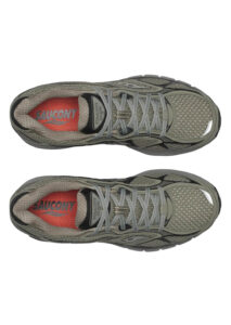 AI26-saucony20originals-S1014931007_3_P.jpg