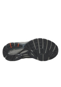 AI26-saucony20originals-S1014931007_4_P.jpg