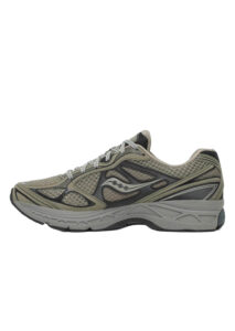 AI26-saucony20originals-S1014931007_5_P.jpg
