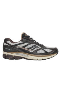 AI26-saucony20originals-S1014931008.jpg