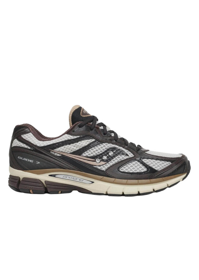 AI26-saucony20originals-S1014931008.jpg