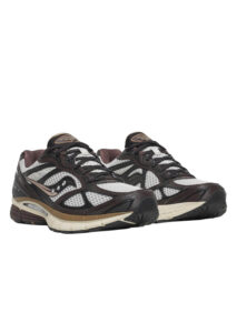 AI26-saucony20originals-S1014931008_1_P.jpg