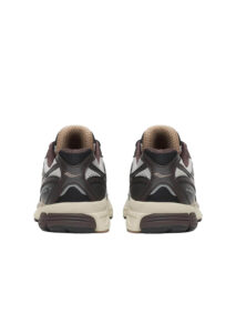 AI26-saucony20originals-S1014931008_2_P.jpg