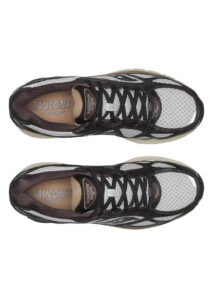 AI26-saucony20originals-S1014931008_3_P.jpg