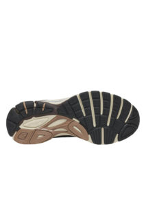 AI26-saucony20originals-S1014931008_4_P.jpg