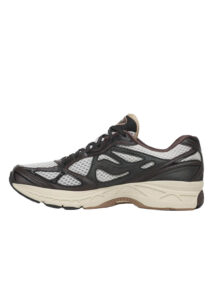 AI26-saucony20originals-S1014931008_5_P.jpg