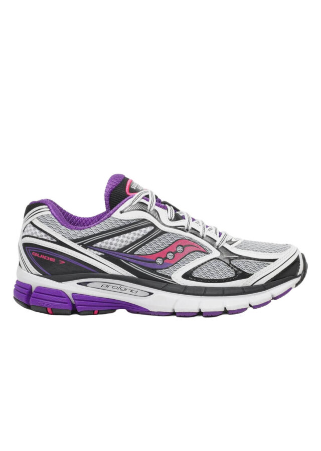 AI26-saucony20originals-S1014931049.jpg
