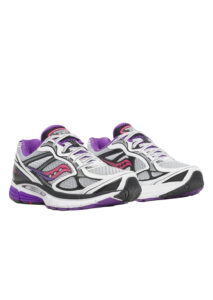 AI26-saucony20originals-S1014931049_1_P.jpg