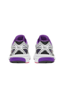 AI26-saucony20originals-S1014931049_2_P.jpg