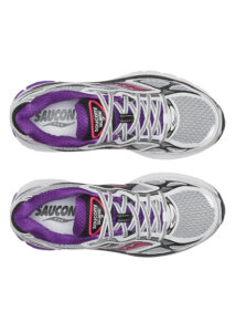 AI26-saucony20originals-S1014931049_3_P.jpg