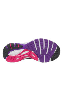 AI26-saucony20originals-S1014931049_4_P.jpg