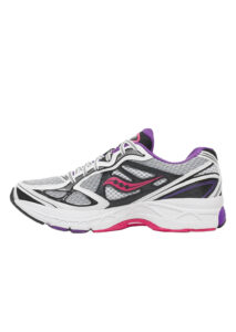 AI26-saucony20originals-S1014931049_5_P.jpg