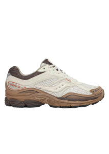 AI26-saucony20originals-S1016601010.jpg