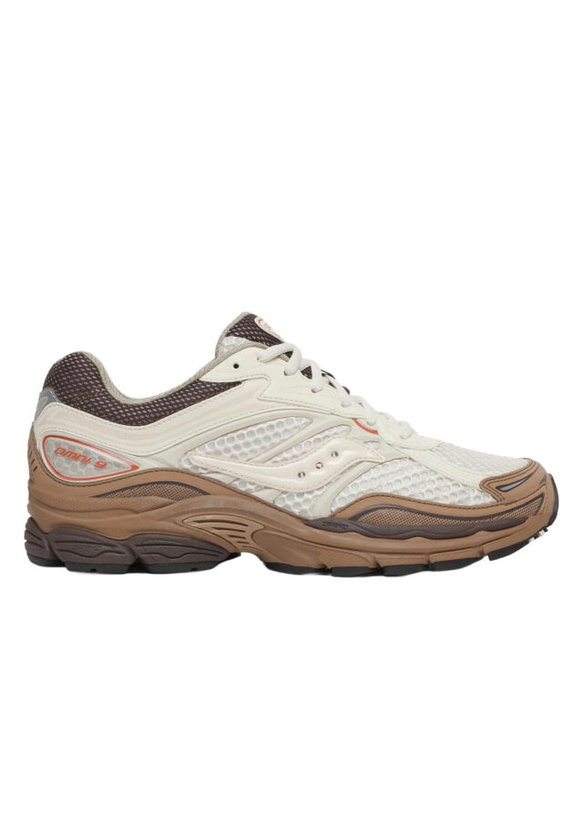 AI26-saucony20originals-S1016601010.jpg