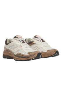 AI26-saucony20originals-S1016601010_1_P.jpg
